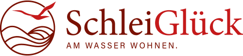 Schleiglück